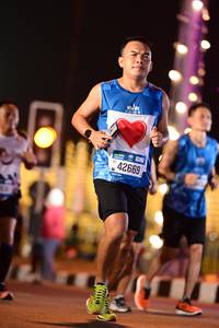 BIB: 42669
                            <button type="button" onclick="openModal(20960654)" class="btn btn-primary btn-sm float-right btn-popup" data-toggle="modal" data-target=".modal-high-quality">
                        <i class="fas fa-shopping-cart"></i> Add to Cart
                    </button>
                                            <button type="button" onclick="isThisMe(20960654, true)" class="btn btn-success btn-sm float-right btn-popup btn-isme hidden" data-toggle="tooltip" data-placement="bottom" title="นี่คือรูปของคุณใช่ไหม คลิกที่นี่เพื่อเอาเข้าอัลบั้ม">
                        <i class="fas fa-plus"></i> Add to album
                    </button>
                    <button type="button" onclick="isThisMe(20960654, false)" class="btn btn-warning btn-sm float-right btn-popup btn-isnotme hidden">
                        <i class="fas fa-ban"></i> Remove from album
                    </button>